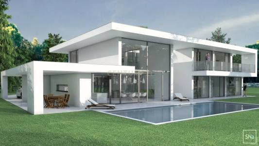 Almada, 세투발 2820-001, 포르투갈