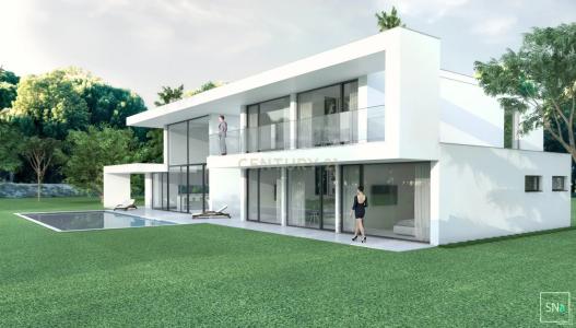 Almada, 세투발 2820-001, 포르투갈