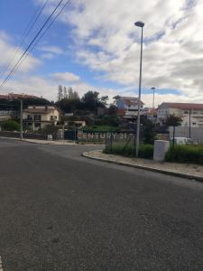 Cascais, Lisbon 2645-583, Portugal