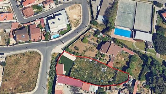 Cascais, Lisbon 2645-583, Portugal