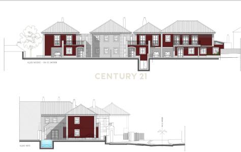 Cascais, Lisbon 2785-001, Portugal