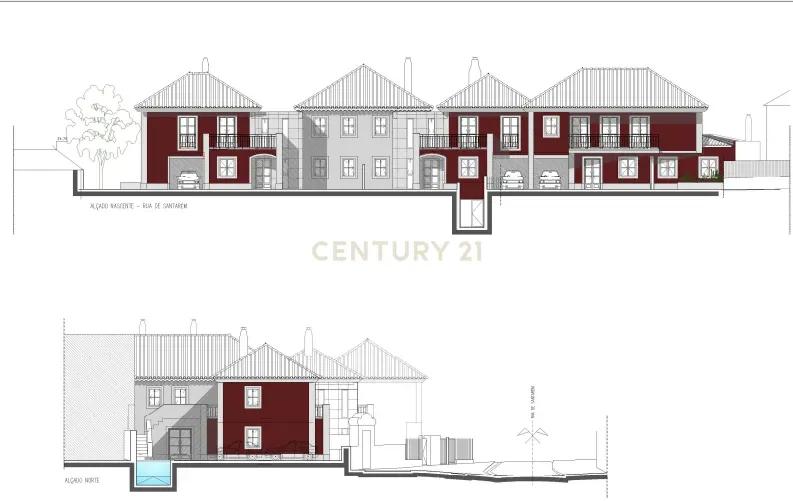 Cascais, Lisboa 2785-001, Portugal