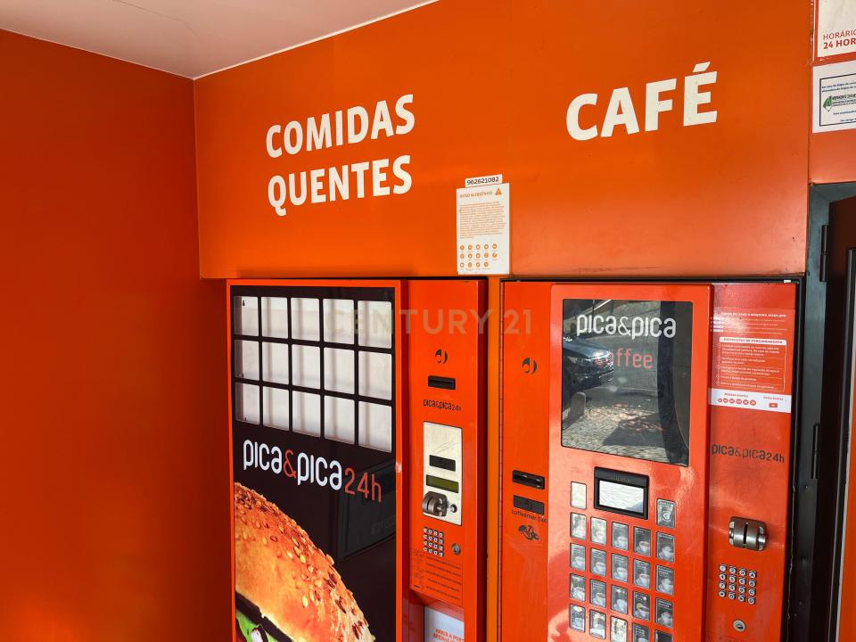 Almada, 세투발 2810-250, 포르투갈