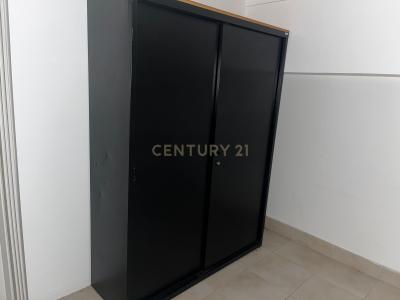 Almada, 세투발 2810-250, 포르투갈