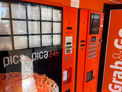 Almada, 세투발 2810-250, 포르투갈