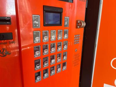 Almada, 세투발 2810-250, 포르투갈