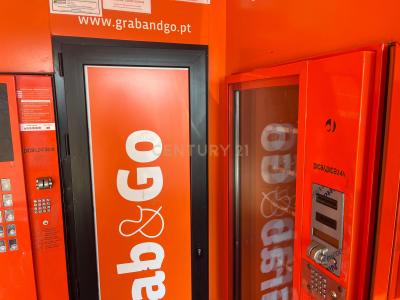 Almada, 세투발 2810-250, 포르투갈