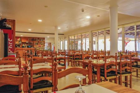 Silves, Faro 8375-052, Portugal