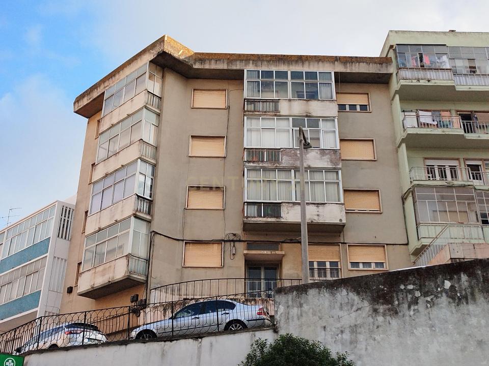 Loures, Lisbon 2685-022, Portugal