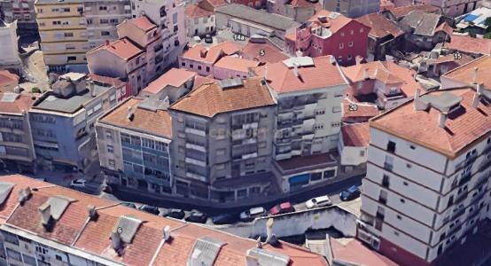 Loures, Lisbon 2685-022, Portugal