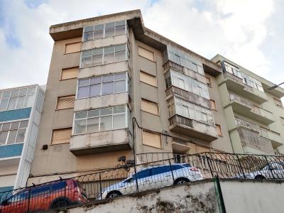 Loures, Lisbon 2685-022, Portugal