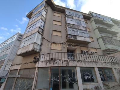 Loures, Lisbon 2685-022, Portugal