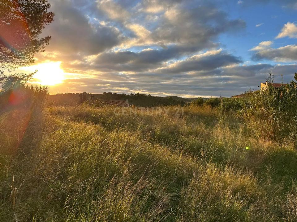 Cascais, Lisboa 2785-046, Portugal