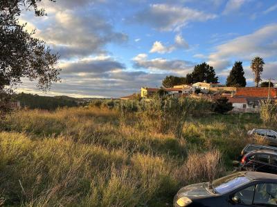 Cascais, Lisboa 2785-046, Portugal