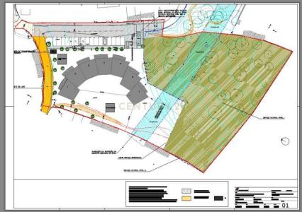 Cascais, Lisboa 2785-046, Portugal