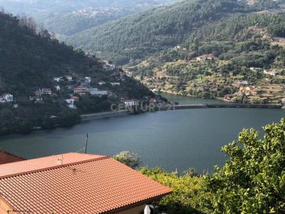 Resende, Viseu 4660-102, Portugal