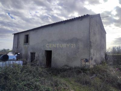 Castelo Branco, Castelo Branco 6000, Portugal