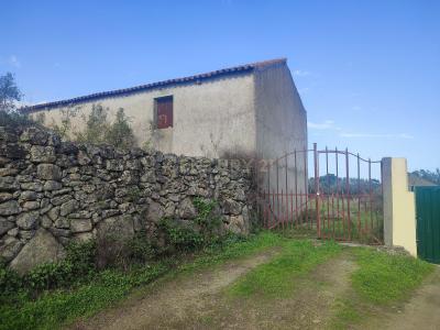 Castelo Branco, Castelo Branco 6000, Portugal