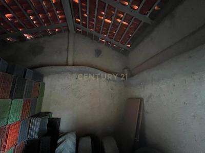 Castelo Branco, Castelo Branco 6000, Portugal