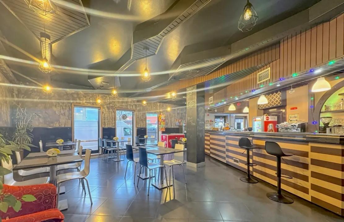 Esposende, Braga 4740-203, Portogallo