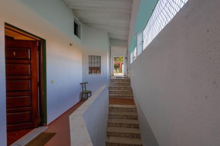 Almada, Setubal 2820-005, Portugal