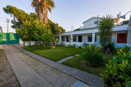 Almada, Setubal 2820-005, Portugal