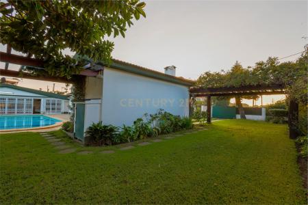 Almada, Setubal 2820-005, Portugal