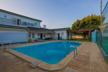 Almada, Setubal 2820-005, Portugal