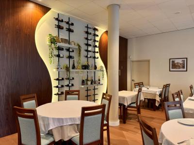 Paços De Ferreira, Porto 4590-196, Portugal