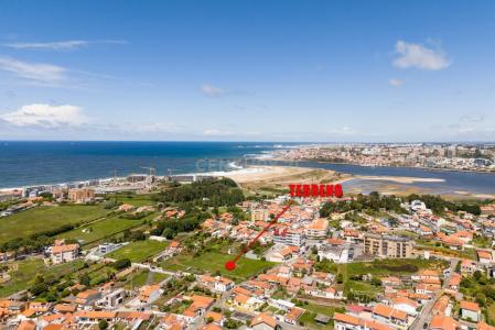 Vila Nova De Gaia, Porto 4400 422, Portugal