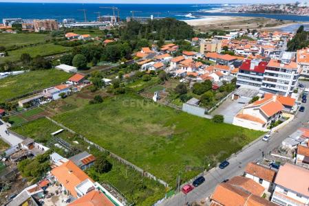Vila Nova De Gaia, Porto 4400 422, Portugal