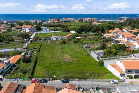 Vila Nova De Gaia, Porto 4400 422, Portugal