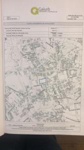 Vila Nova De Gaia, Porto 4400 422, Portugal