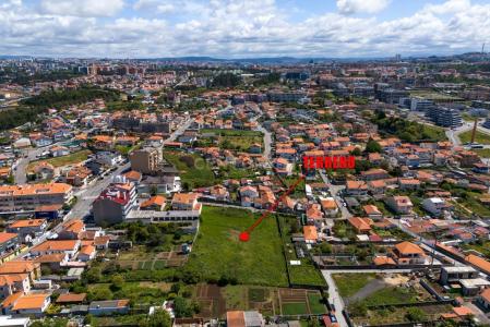 Vila Nova De Gaia, Porto 4400 422, Portugal