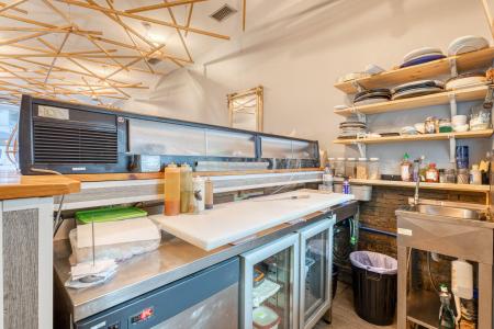 Matosinhos, Porto 4450-123, Portugal