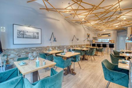 Matosinhos, Porto 4450-123, Portugal