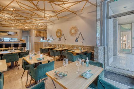 Matosinhos, Porto 4450-123, Portugal