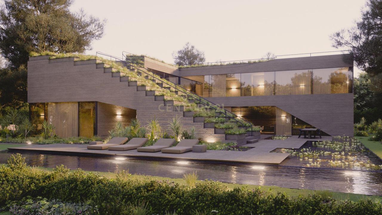 Cascais, Lisbon 2750-002, Portugal