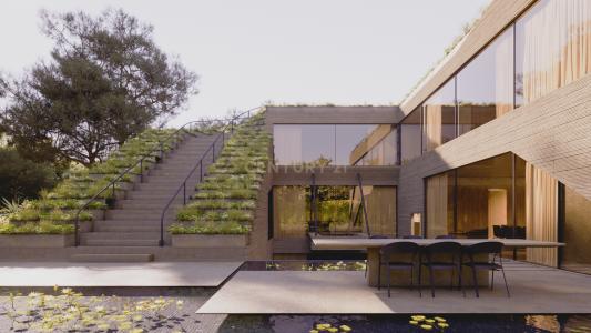 Cascais, Lisbon 2750-002, Portugal