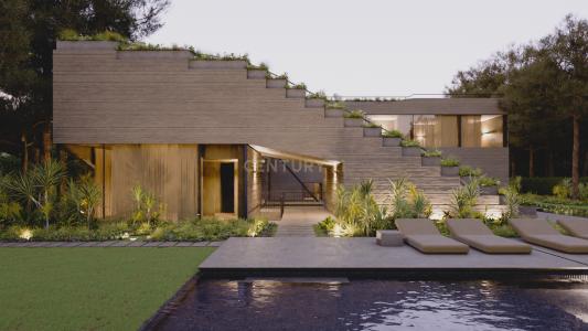 Cascais, Lisbon 2750-002, Portugal