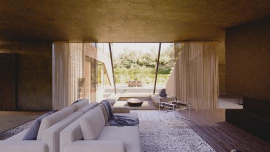 Cascais, Lisbon 2750-002, Portugal