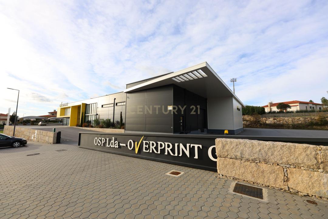 Sernancelhe, Viseu 3640-295, Portogallo