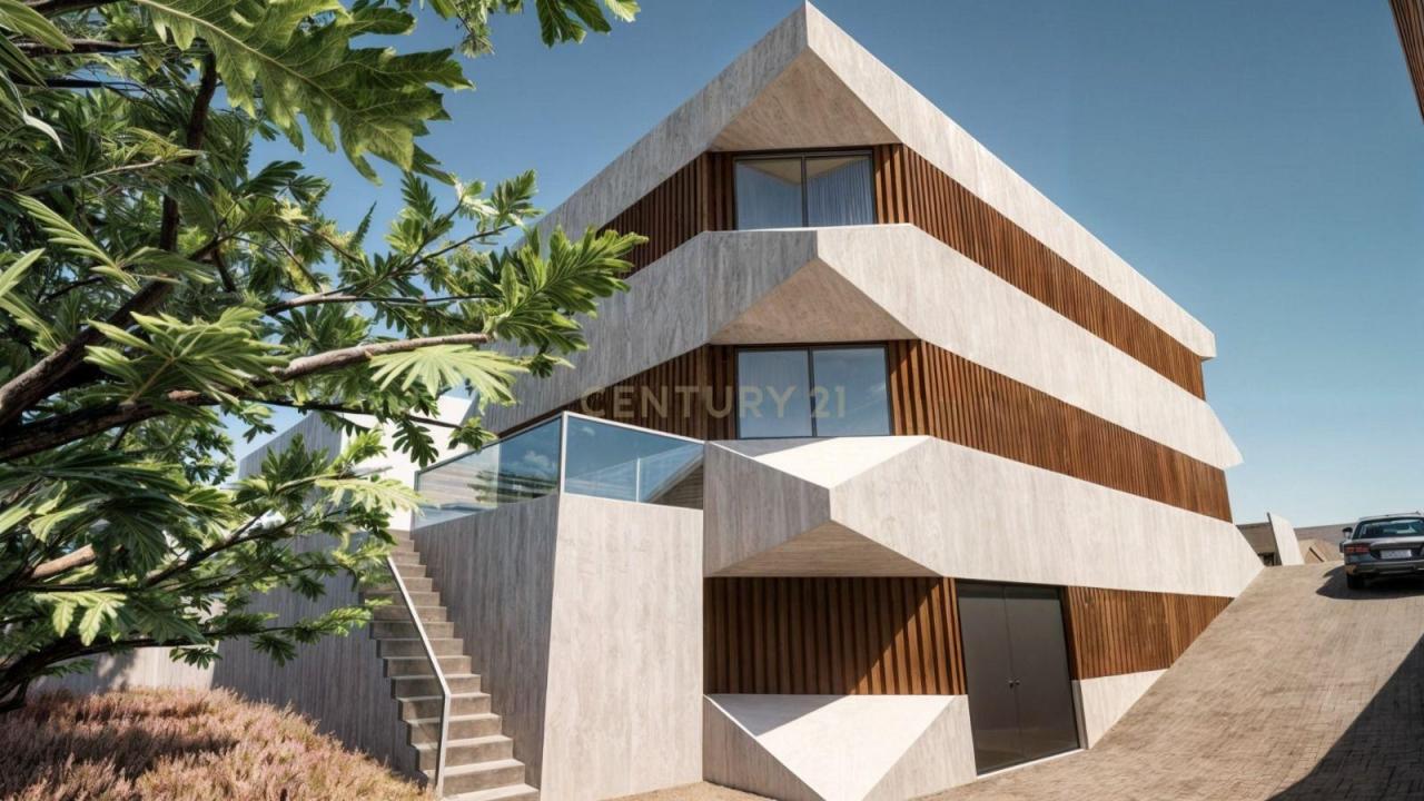 Covilhã, Castelo Branco 6200-545, Portugal