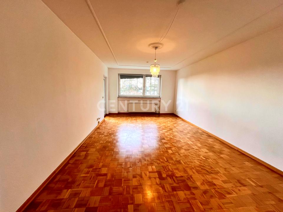 Saarbrücken, Saarland 66121, Germany