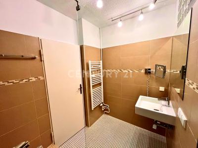 Saarbrücken, Saarland 66121, Germany