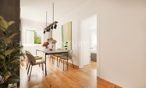 Saarbrücken, Saarland 66121, Germany