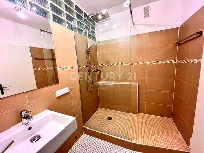 Saarbrücken, Saarland 66121, Germany