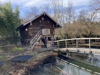 Pocking, Bayern 94060, Germany