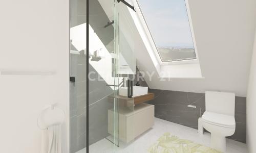 Saarbrücken , Saarland 66113, Germany