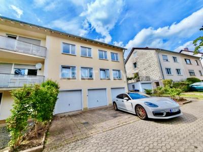 Saarbrücken , Saarland 66113, Germany